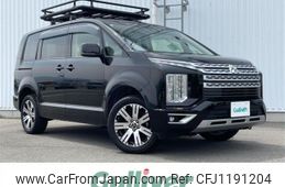 mitsubishi delica-d5 2019 -MITSUBISHI--Delica D5 3DA-CV1W--CV1W-2201388---MITSUBISHI--Delica D5 3DA-CV1W--CV1W-2201388-