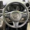 daihatsu cast 2019 -DAIHATSU--Cast DBA-LA250S--LA250S-0167764---DAIHATSU--Cast DBA-LA250S--LA250S-0167764- image 12