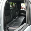 nissan frontier 2023 GOO_NET_EXCHANGE_0701534A30240712W001 image 24