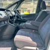 nissan serena 2019 -NISSAN--Serena DAA-GFC27--GFC27-155744---NISSAN--Serena DAA-GFC27--GFC27-155744- image 11