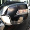 honda stepwagon 2012 -HONDA--Stepwgn DBA-RK5--RK5-1324675---HONDA--Stepwgn DBA-RK5--RK5-1324675- image 16