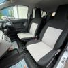 daihatsu mira-e-s 2020 GOO_JP_700055065930250627001 image 36