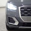 audi q2 2019 -AUDI--Audi Q2 ABA-GACZE--WAUZZZGA1LA012301---AUDI--Audi Q2 ABA-GACZE--WAUZZZGA1LA012301- image 4