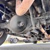 isuzu elf-truck 2015 CFJ1529962 image 16
