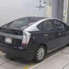 toyota prius-phv 2014 -TOYOTA--Prius PHV DLA-ZVW35--ZVW35-3066404---TOYOTA--Prius PHV DLA-ZVW35--ZVW35-3066404- image 2