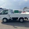 mazda bongo-truck 2018 CFJ1523923 image 6