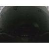 toyota harrier 2023 -TOYOTA--Harrier AXUH80-0058285---TOYOTA--Harrier AXUH80-0058285- image 12