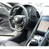 ferrari roma 2021 quick_quick_7BA-F164BAA_ZFF98RNJ000267788 image 13