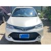 toyota corolla-axio 2016 -TOYOTA--ｶﾛｰﾗｱｸｼｵ 4WD DBA-NZE164--NZE164-7043646---TOYOTA--ｶﾛｰﾗｱｸｼｵ 4WD DBA-NZE164--NZE164-7043646- image 4