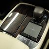 lexus ls 2018 quick_quick_VXFA50_VXFA50-6001603 image 12