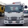 isuzu forward 2018 CFJ1589046 image 3