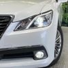 toyota crown-hybrid 2015 quick_quick_AWS211_AWS211-6002887 image 12