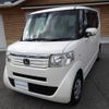 honda n-box 2012 GOO_JP_700070659730241217002 image 60