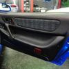 mitsubishi gto 1991 CFJ1737053 image 29