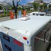 nissan vanette-truck 2014 CFJ1703027 image 33