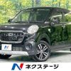 daihatsu cast 2016 -DAIHATSU--Cast DBA-LA250S--LA250S-0003319---DAIHATSU--Cast DBA-LA250S--LA250S-0003319- image 1