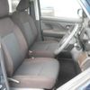 daihatsu thor 2022 -DAIHATSU--Thor M910S--0019112---DAIHATSU--Thor M910S--0019112- image 5