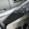 daihatsu tanto 2016 -DAIHATSU--Tanto DBA-LA610S--LA610S-0086170---DAIHATSU--Tanto DBA-LA610S--LA610S-0086170- image 7