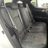 lexus ct 2015 -LEXUS--Lexus CT DAA-ZWA10--ZWA10-2229313---LEXUS--Lexus CT DAA-ZWA10--ZWA10-2229313- image 7