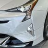 toyota prius 2017 CFJ1676468 image 12