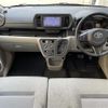 toyota passo 2017 -TOYOTA--Passo DBA-M710A--M710A-0011234---TOYOTA--Passo DBA-M710A--M710A-0011234- image 16
