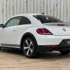 volkswagen the-beetle 2018 quick_quick_ABA-16CZD_WVWZZZ16ZJM723860 image 17