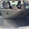 toyota vitz 2019 -TOYOTA--Vitz GBA-KSP130--KSP130-4023171---TOYOTA--Vitz GBA-KSP130--KSP130-4023171- image 20