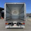 isuzu forward 2016 quick_quick_TKG-FRR90T2_FRR90-7093330 image 5