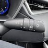 toyota corolla-cross 2021 CFJ1584571 image 24