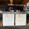mitsubishi-fuso fighter 2006 CFJ1529871 image 33