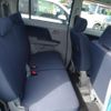 suzuki wagon-r 2012 -SUZUKI 【宮城 582ｶ2877】--Wagon R MH23S--922998---SUZUKI 【宮城 582ｶ2877】--Wagon R MH23S--922998- image 10