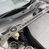 toyota mr-s 1999 CFJ1517372 image 26