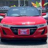 honda s660 2016 -HONDA--S660 JW5--1010608---HONDA--S660 JW5--1010608- image 24