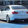 bmw 3-series 2013 -BMW--BMW 3 Series 3F30--0F490557---BMW--BMW 3 Series 3F30--0F490557- image 4