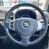 suzuki wagon-r 2010 -SUZUKI--Wagon R MH23S--843228---SUZUKI--Wagon R MH23S--843228- image 31