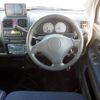 suzuki wagon-r 2000 No.15704 image 6