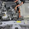 nissan nissan-others 2021 CFJ1529331 image 18