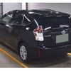 toyota prius-α 2016 quick_quick_DAA-ZVW41W_0049011 image 3