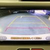 toyota porte 2017 CFJ1757472 image 13