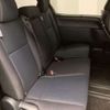 toyota noah 2018 -TOYOTA--Noah DBA-ZRR80G--ZRR80-0408260---TOYOTA--Noah DBA-ZRR80G--ZRR80-0408260- image 10