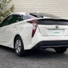 toyota prius 2016 -TOYOTA--Prius DAA-ZVW51--ZVW51-8028487---TOYOTA--Prius DAA-ZVW51--ZVW51-8028487- image 18