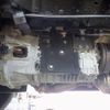 mazda titan 2016 CFJ1782349 image 37