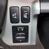 toyota toyoace 2018 CFJ1351570 image 14