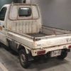 suzuki carry-truck 1999 -SUZUKI--Carry Truck DA52T-109109---SUZUKI--Carry Truck DA52T-109109- image 2