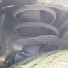 nissan x-trail 2012 CFJ1725615 image 20