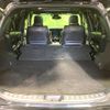 toyota harrier 2020 quick_quick_ZSU60W_ZSU60-0189317 image 10
