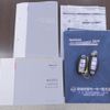 nissan nv350-caravan-wagon 2020 quick_quick_CBA-KS4E26_KS4E26-100863 image 14