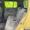 daihatsu taft 2020 quick_quick_6BA-LA900S_LA900S-0020398 image 7