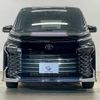 toyota voxy 2023 CFJ1631803 image 14