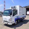 isuzu elf-truck 2019 quick_quick_TPG-NMR85AN_NMR85-7044240 image 1